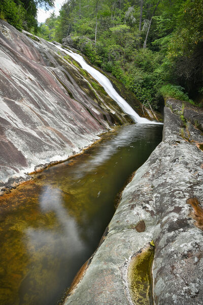 File:Steels Creek bevhillbilly3.jpg