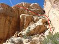 Thumbnail for version as of 13:21, 2 October 2023