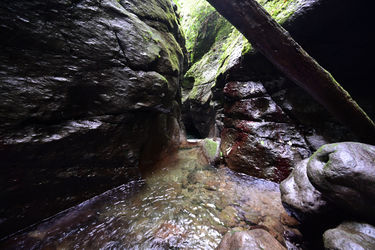 Titou Gorge (Lower) Banner.jpg