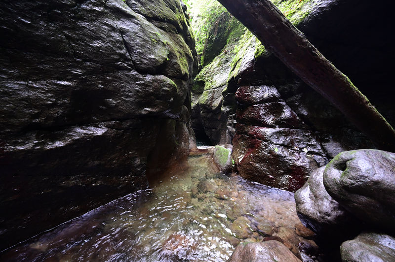 File:Titou Gorge (Lower) Banner.jpg