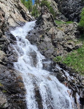 Twilight Creek (Durango) Banner.jpg