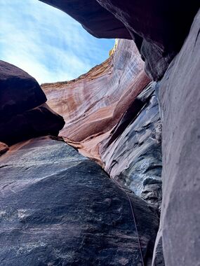 Ute canyon (Salix Fork) Banner.jpg