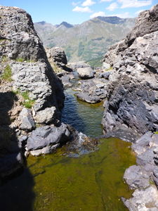 ArrastraCreek 030.JPG
