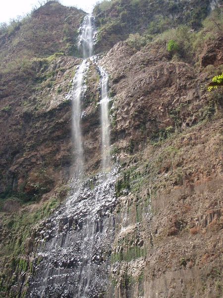 File:Barranca de San Martin SR R8.jpg