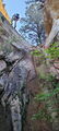 Thumbnail for version as of 22:33, 26 June 2023