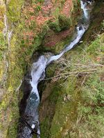 Davis Creek Canyon-20210315235548 pic.jpg