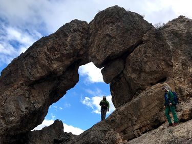 Demon Arch Canyon Banner.jpg