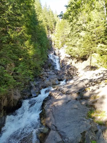 Dingford Creek-20180827002445 pic.jpg