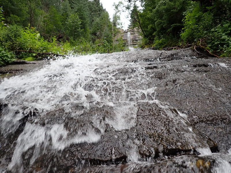 File:East Vail Falls pic17.jpg
