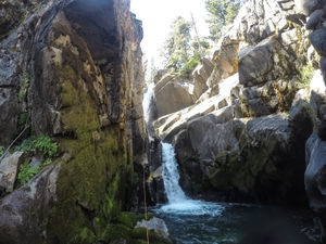 FILE-20160830011451.jpg