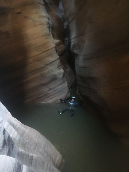 File:FILE-20180528000004.jpg
