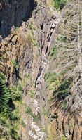 Gorge Creek Canyon-20250827051840 pic.jpg