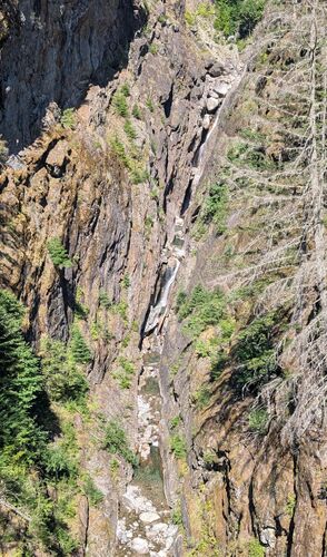 Gorge Creek Canyon-20250827051840 pic.jpg