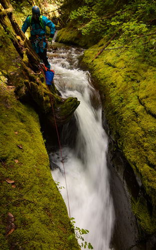 Hager Canyon-20220721135824 pic.jpg
