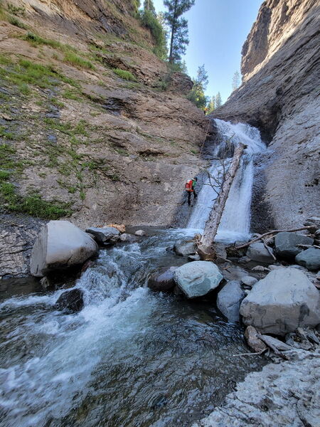 File:Hondo Creek pic19.jpg