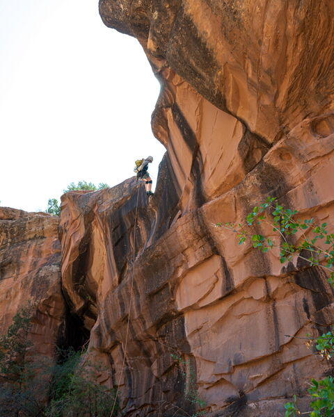 File:Horse Collar Canyon pic007.jpg