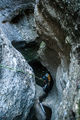 Thumbnail for version as of 00:51, 13 March 2017