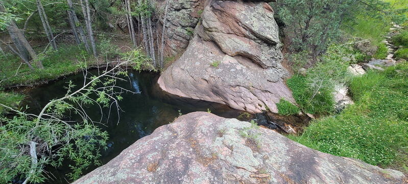 File:Little High Creek pic001.jpg