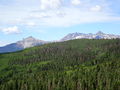 Thumbnail for version as of 12:30, 16 August 2022