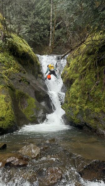 File:Miller Creek Banner.jpg