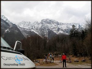 Rio Barman - Fontanone Barman7.jpg