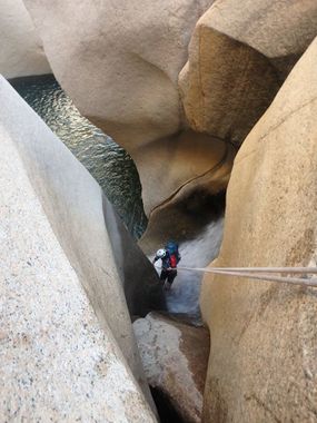 Salome Canyon (Upper) Banner.jpg
