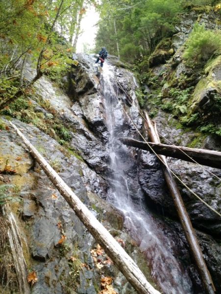 File:Sardine Creek-20151018042209 pic.jpg