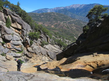 Tenmile Creek (Upper) Banner.jpg