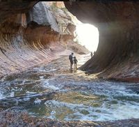 The Subway-20170327031115 pic.jpg