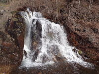 Unnamed Drainage-20170427040459 pic.jpg