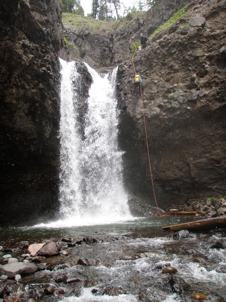 File:Wolf Creek (Upper) WolfCreekUpper023.jpg
