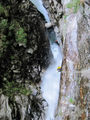 Thumbnail for version as of 12:40, 29 September 2022