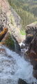 Thumbnail for version as of 03:29, 30 July 2024