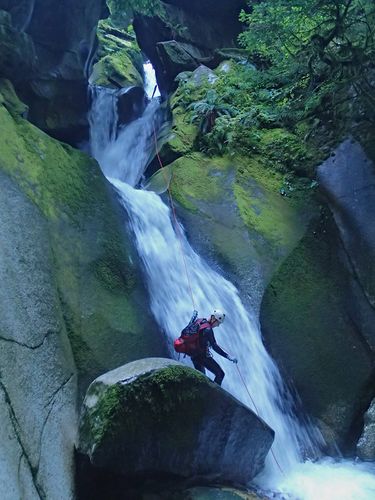 Box Canyon (British Columbia)-20141119045829 pic.jpg