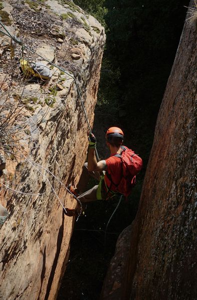 File:Counterfeit Canyon Banner.jpg