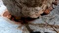 Thumbnail for version as of 21:43, 2 July 2025