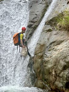 FILE-20240430071253-3.jpg