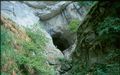 Thumbnail for version as of 03:22, 2 June 2016