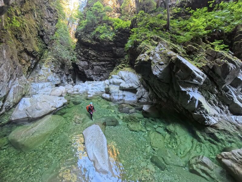 File:HeartofLostCreek.jpg