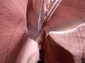 Thumbnail for version as of 16:50, 10 September 2020