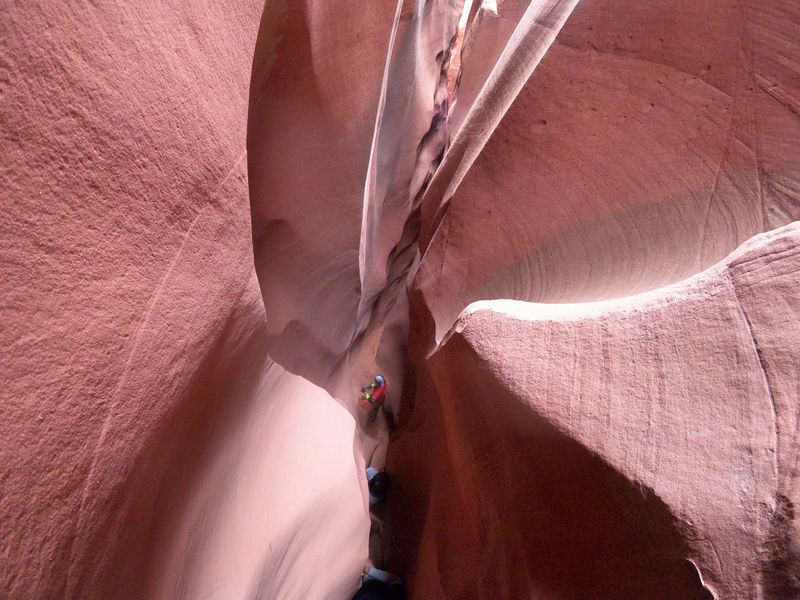 File:Leprechaun Canyon (Middle Fork) 2.jpg