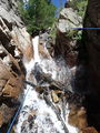 Thumbnail for version as of 17:25, 16 August 2022