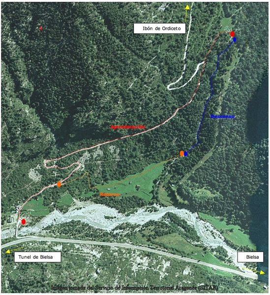 File:Paginas barrancos barranco ordiceto mapa.jpg