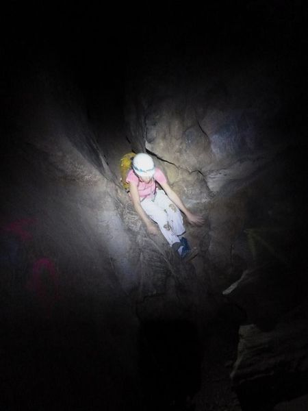 File:Peppersauce Cave Banner.jpg