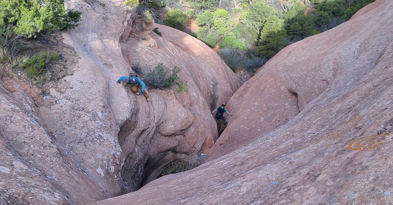 File:Pinyon Canyon (CNM) pic006.jpg