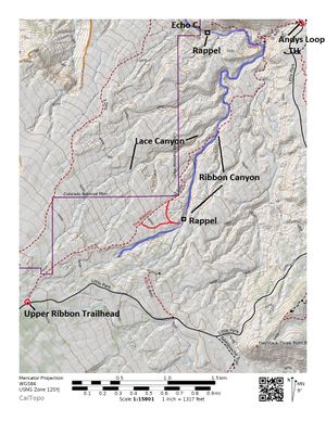 Ribbon Canyon pics.jpg