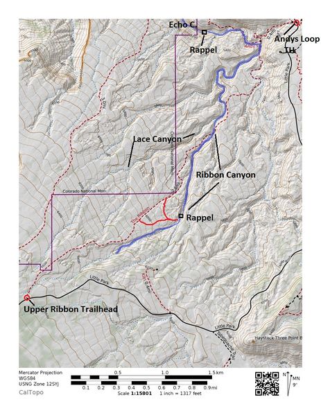 File:Ribbon Canyon pics.jpg