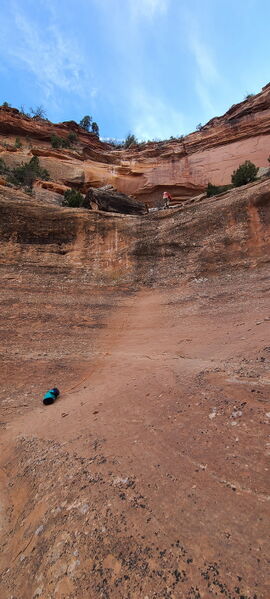 File:Speaker Canyon pic006.jpg