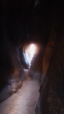 Tunnel Slot Banner.jpg