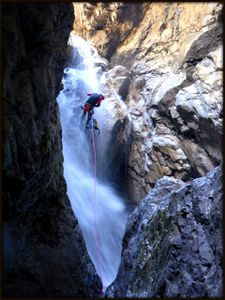 Val Rinaldo-Rio Bianco3.jpg